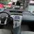2012 Toyota Prius Hybrid Plug-In, from original owner 12 thumbnail