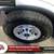 2016 GMC Savana Cargo RWD 2500 135" 22 thumbnail