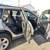 2020 TOYOTA RAV4 LE HYBRID 4WD SUV 11 thumbnail