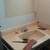 Local Handyman 12 thumbnail