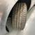 2022 Land Rover Range Rover AWD All Wheel Drive P400 HSE Westminster E 24 thumbnail