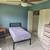 SOLID BLOCK HOME GREAT STARTER HOME 8 thumbnail