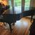 Steinway 3 thumbnail