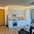 Your new home awaits! 1 bed, 1 bath in a stellar location. 12 thumbnail
