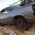 Parting Out 1978 Cutlass - Parts for 78-80 Cutlass / G Bodies 4 thumbnail