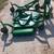 6 foot frontier finish mower with quick attach 4 thumbnail