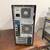 Dell PowerEdge T130 Tower Server Intel Xeon E3-1240 V6 32GB 2x 1TB 4 thumbnail
