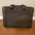 Wenger Comp-U-Folio Laptop / Briefcase -Never Used 1 thumbnail