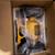 Dewalt 8" bench grinder 2 thumbnail