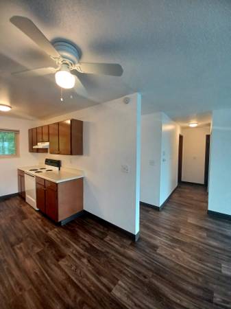 $2,475 / 2br - 800ft2 - 2 bed,1.5 bath, plus office and views! (Fremont)63934419382403123