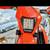 KTM 2022 300 XC 3 thumbnail
