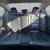 2015 Honda Accord EX-L Sedan 4D 24 thumbnail