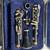 Clarinet selmer USA1401 31532 1 thumbnail