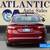2014 Ford Fusion Energi Titanium 4dr Sedan 7 thumbnail