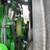 2010 John Deere 9430 7 thumbnail