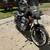 97 sportster 883 3 thumbnail