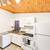 Charming 3 Bed/1 Bath Single Family Home in Staatsburg, NY - $2500/mo 2 thumbnail