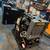 Prochem Everest (Carburetor) $20,500.00 (Basic Package) 5 thumbnail