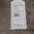 Samsung Galaxy S8 Clear View Standing Cover For Sale 3 thumbnail