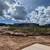 Newly Built Upscale Ranch Home Near Colorado National Monument 12 thumbnail