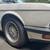 1988 BMW 535i / E28 Classic 8 thumbnail