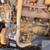 John Deere 310 SG Backhoe Loader + 4x4 + Cold A/C 17 thumbnail