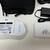 ARYA Go Caire Freestyle Comfort Portable Oxygen Concentrator 2 thumbnail