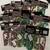 Assorted Bungee Cord New In Packages 1 thumbnail