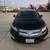 2011 CHEVROLET VOLT 2 thumbnail