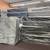 Queen Box Spring Brand New High Quality Springbox Queen Foundation New 1 thumbnail