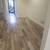 🏢 OFFICE SPACE FOR LEASE – PROFESSIONAL EXECUTIVE SUITES AVAILABLE 1 thumbnail