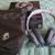 Skullcandy Crusher Evo headphones 3 thumbnail