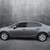 2013 Honda Civic Sdn  LX Sedan 9 thumbnail