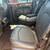 2014 Buick Enclave Premium 11 thumbnail