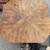 Vintage Rustic Solid Wood Accent/Coffee Table 2 thumbnail