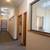 SEVERAL Office spaces / Retail / Business Space for Rent 2 thumbnail