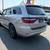 2017 Dodge Durango R/T - Northtown Auto Sales 5 thumbnail