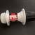 DT Swiss 240s disc rear hub 1 thumbnail