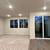 3 Bedroom, 2.5Bath, 3 car garage like new home 2 thumbnail