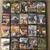 PlayStation 2 Games 1 thumbnail
