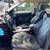2015 Range Rover Evoque Luxury SUV - Clean Title 12 thumbnail