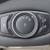 2016 Ford Escape  SE SUV 12 thumbnail