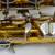 King Zephyr Alto (Sax) Saxophone (Saxaphone) 1964-65 17 thumbnail