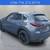 2023 Mazda CX-5 2.5 S Carbon Edition SKU:M22872A Mazda CX-5 2.5 S Carb 3 thumbnail