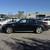 2017 Kia Optima Plug-In Hybrid EX 4dr Sedan We Finance! 5 thumbnail