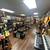 MUSIC SHOP IN SOUTHAVEN MS! Buy, Sell, Trade, Repairs, & Lessons 2 thumbnail