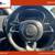 2019 Jeep Compass - Financing Available! 13 thumbnail