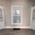 227 N Detroit St, Bellefontaine, OH 43311 1 thumbnail