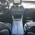 2017 Mercedes-Benz C 300 C 300Sedan Sedan 14 thumbnail