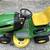 John Deere LA135 2 thumbnail